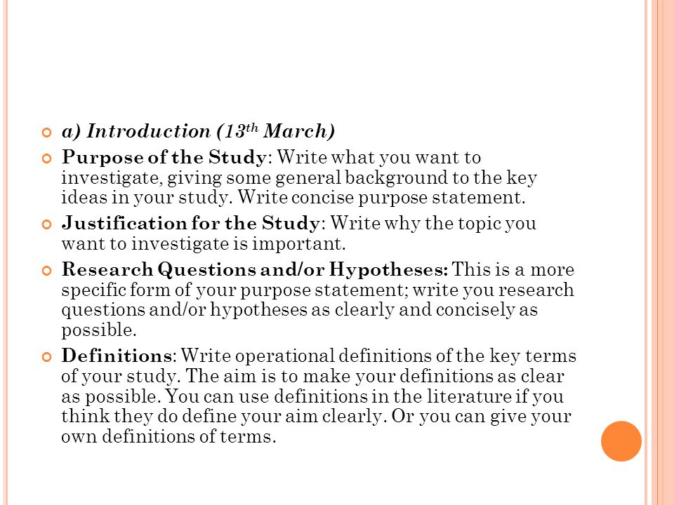 help on dissertation 180